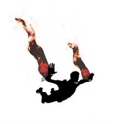 War Banners