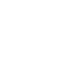 Conqueror's Claim