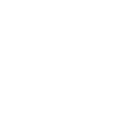 Katana Presentation — Uncommon Emote Fortnite cosmetic