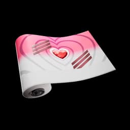 Shatterheart