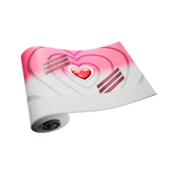 Shatterheart