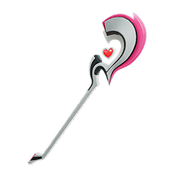 Heartslicer