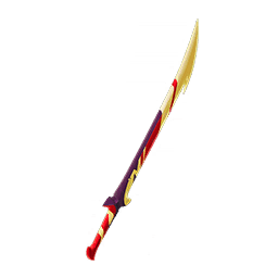 Wild Blade