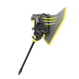 Apex Dominator