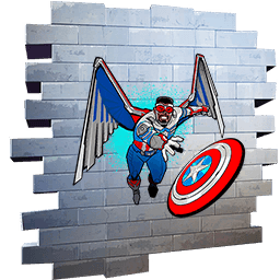 Cap Attack