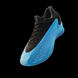 adidas Anthony Edwards 1 Low 'Nick's Gift'