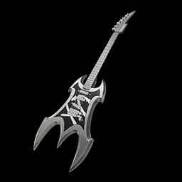 XO 6-String