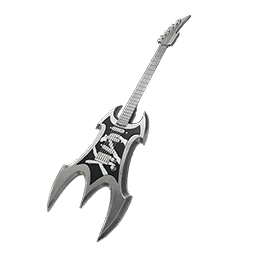 XO 6-String