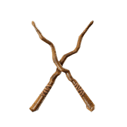 Potion Master — Rare Pickaxe Fortnite cosmetic
