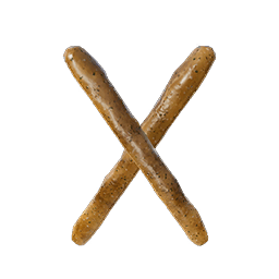 Pit Kit — Rare Pickaxe Fortnite cosmetic