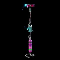 Cir-kit Mic