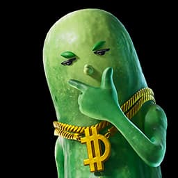 Big Dill