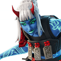 Raijū