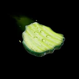 Pickle Chip