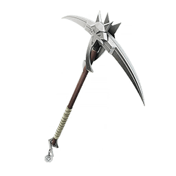 Apex Predator