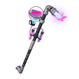 Titrationator
