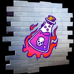Mystery Chemistry