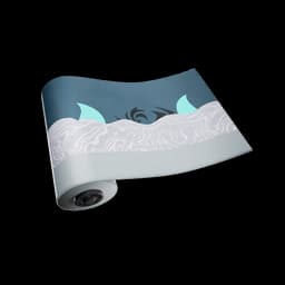 Shark's Tide