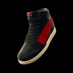 Air Jordan 1 Retro High OG Defiant ‘Couture’