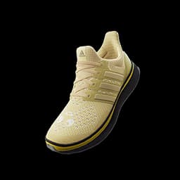 adidas Ultraboost 1.0 x Fortnite 'Peely'