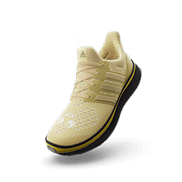adidas Ultraboost 1.0 x Fortnite 'Peely'