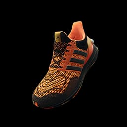 adidas Ultraboost 1.0 x Fortnite 'Fishstick'