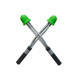 Cir-kit Breaker