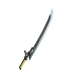 Saff's Snapblade
