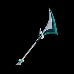Fin-nisher
