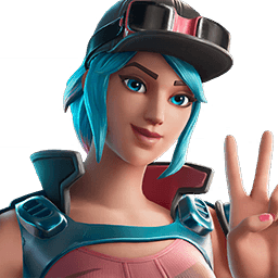 The Engineer
