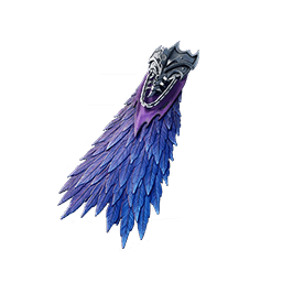 Fowl Mantle