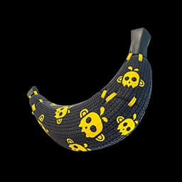 Goldskull Peel Pack