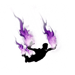 Nightfall