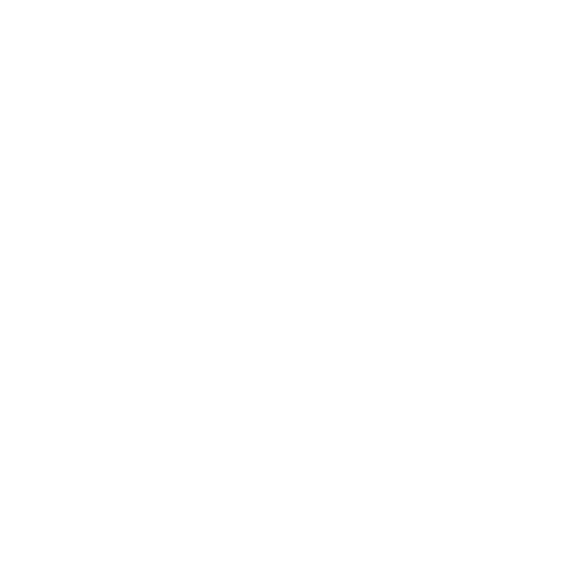 XSET
