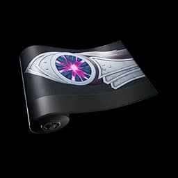 Sir Raven's Honor