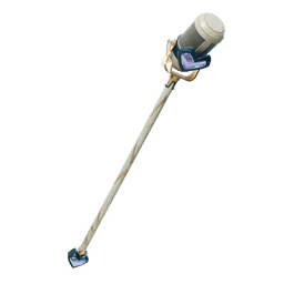 Ballad Basher