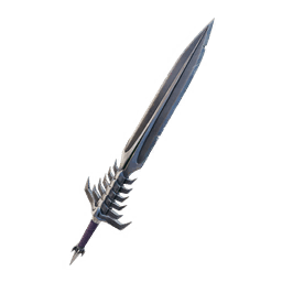 The Pinfeather