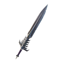 The Pinfeather