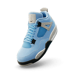 Air Jordan 4 SE 'University Blue'