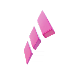 Triple Striker