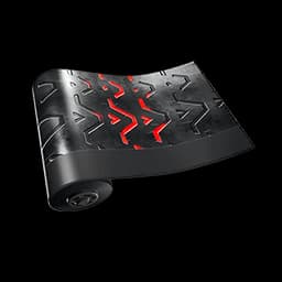Elite's Sigil