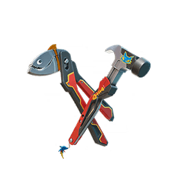 Handycat's Tools