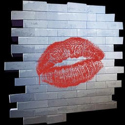 Big Smooch