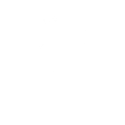 Bow Go — Common Emote Fortnite cosmetic