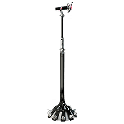 Chromatica Mic