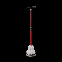 Mariah's Mic
