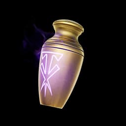 The Urn