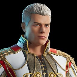 Cody Rhodes