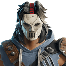 Casey Jones