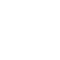Beatdown Boogie